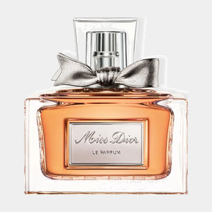 Dior Miss Dior Le Parfum – Духи экстракт женские - Best For Beauty