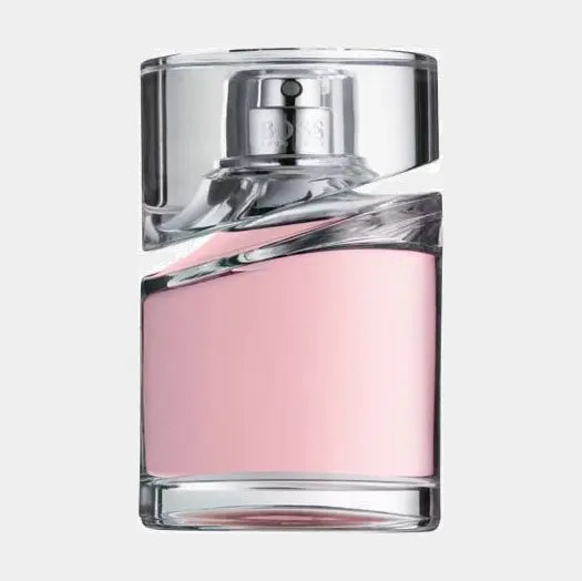 Hugo Boss Boss Femme Eau de parfum