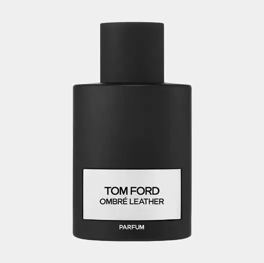 Tom Ford Ombre Leather - Духи экстракт унисекс