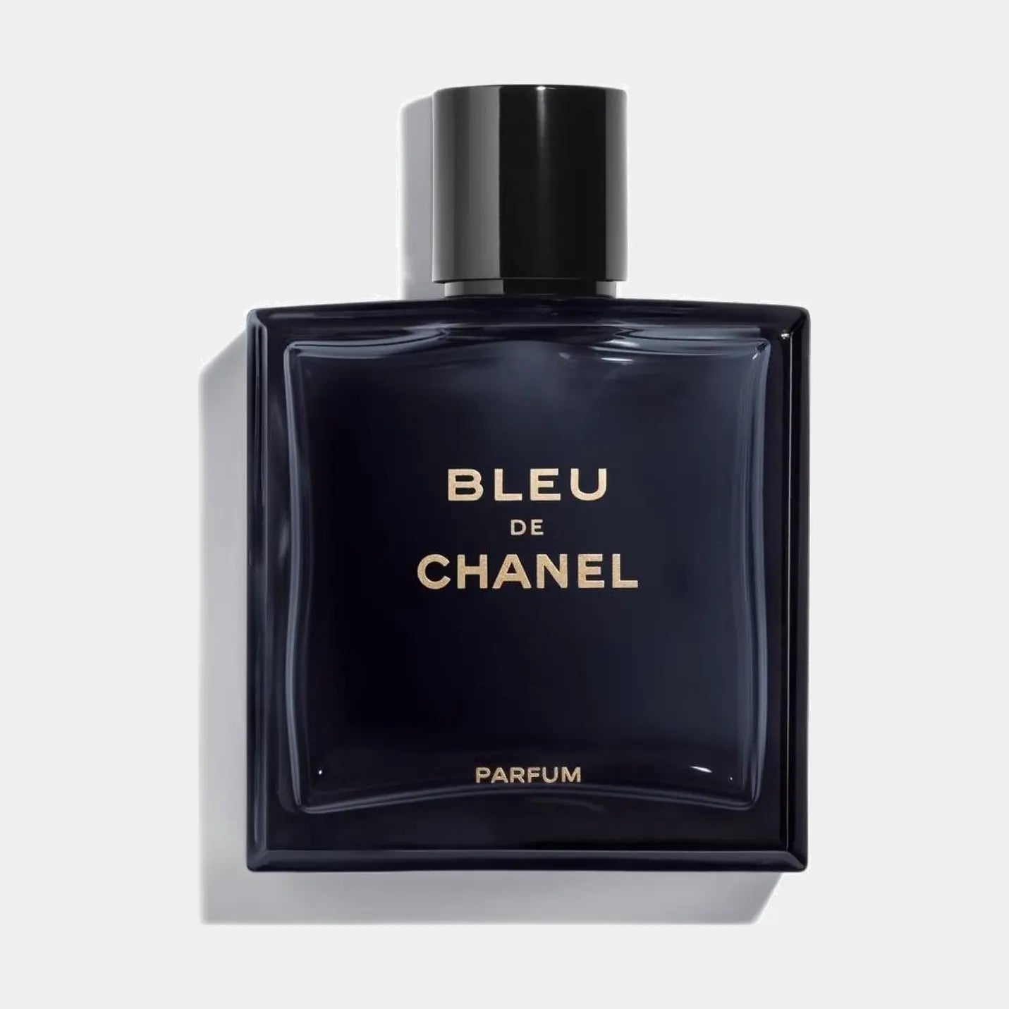Chanel Bleu De Chanel - Духи экстракт мужские