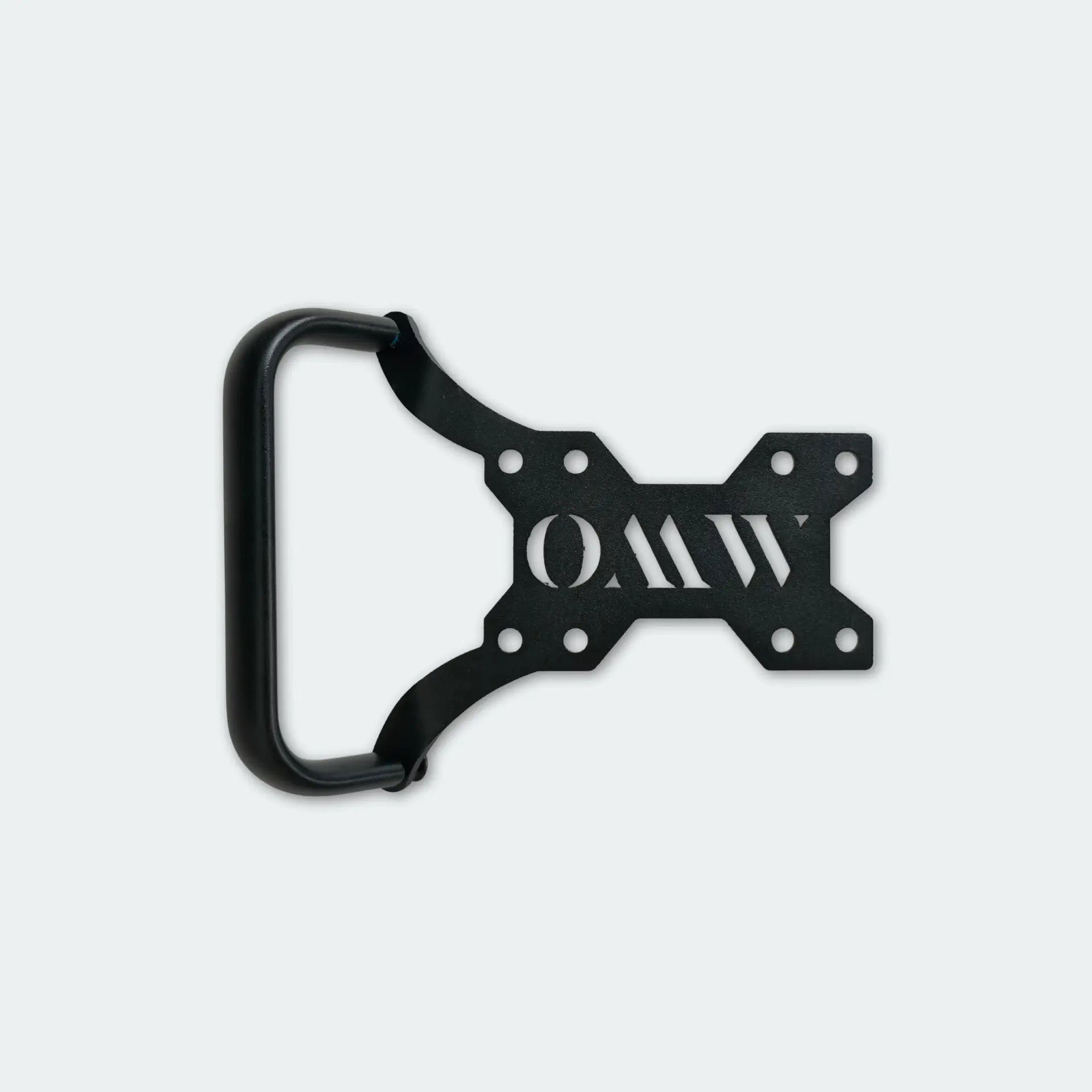 OMW Lancer Skateboard Handle