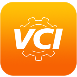 icon-maxisys-vci-manager