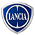 Lancia