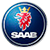 Saab