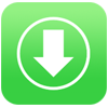 icon-maxisys-data-manager