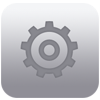 icon-maxisys-settings