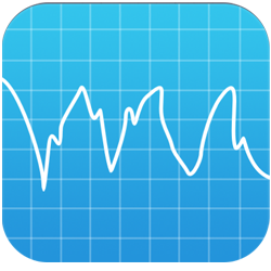 icon-maxisys-oscilloscope