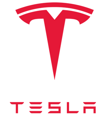 Tesla-logo_Trans.png