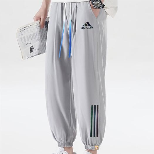 Adidas Quick Dried Capris