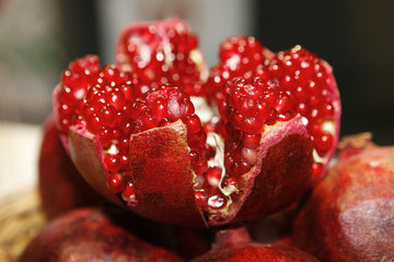pomegranate-196800_1280 pixel bay.jpg