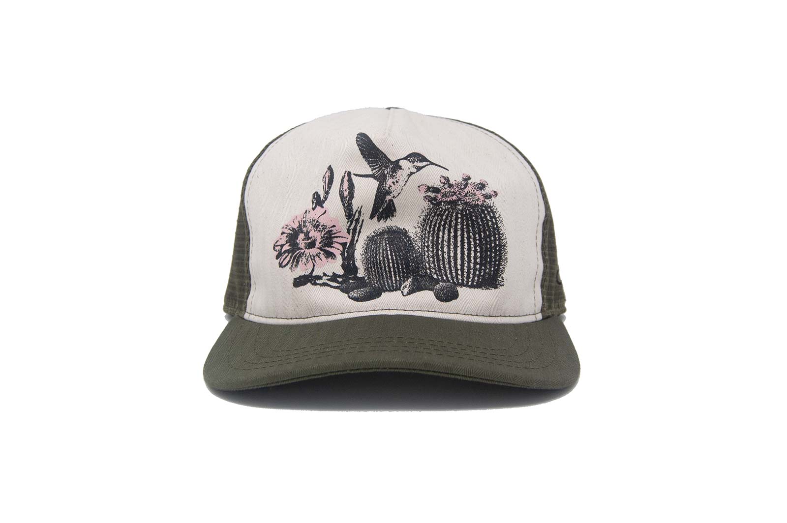 FRUEL Animal Hiking Hats for Women,Animal Vintage Hiking Cap Gifts