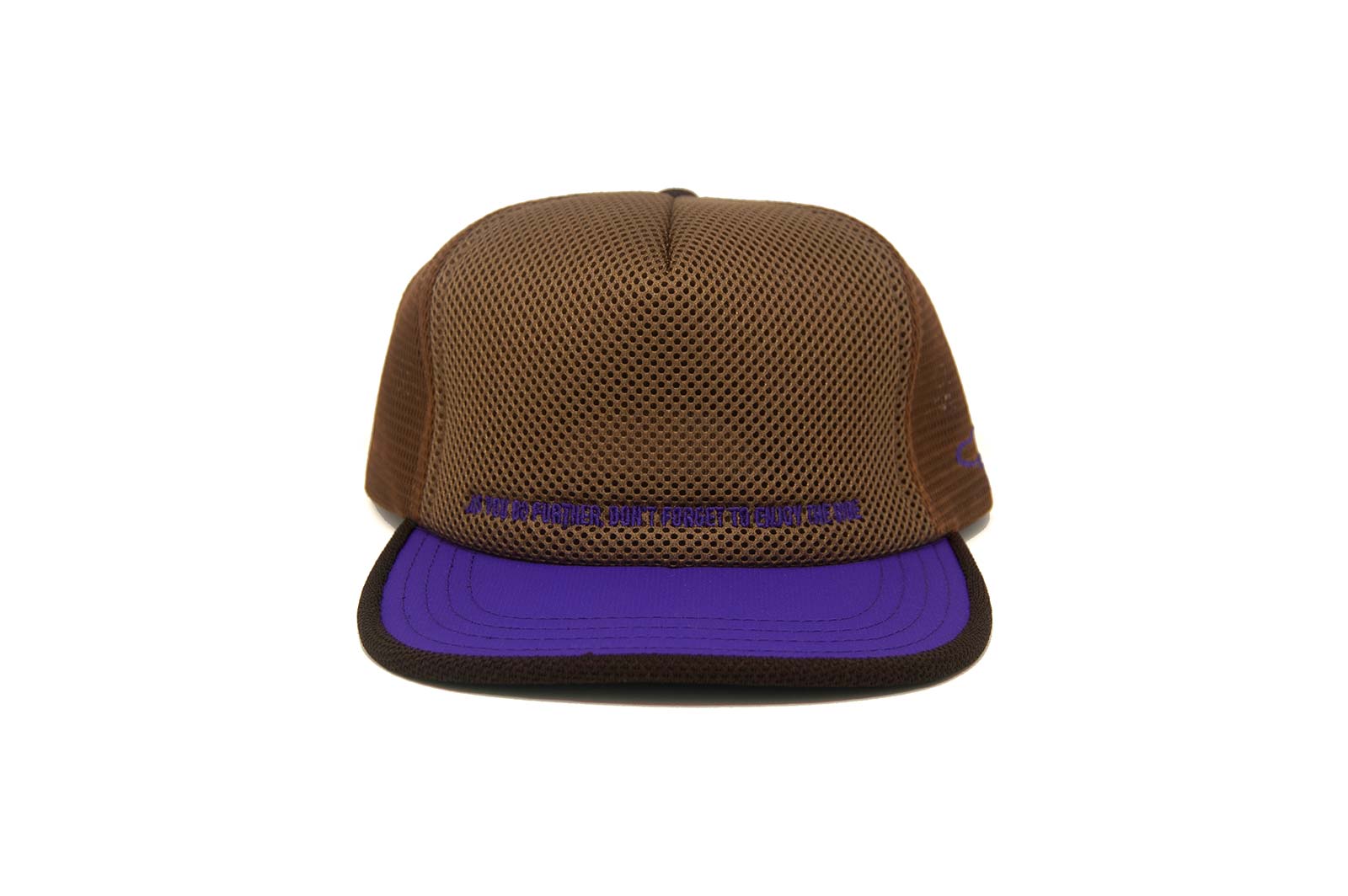 https://cdn.shopify.com/s/files/1/0766/7493/products/Moab-Tech-Trucker-Brown-F_2048x2048.jpg?v=1678993427