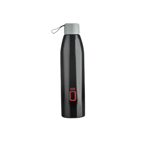 Milton Duo 2200 Thermosteel 24 Hours Hot and Cold Water Bottle