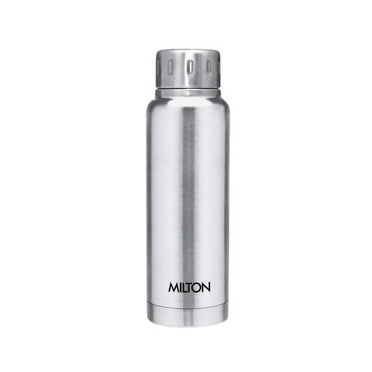 Milton Duo 2200 Thermosteel 24 Hours Hot and Cold Water Bottle