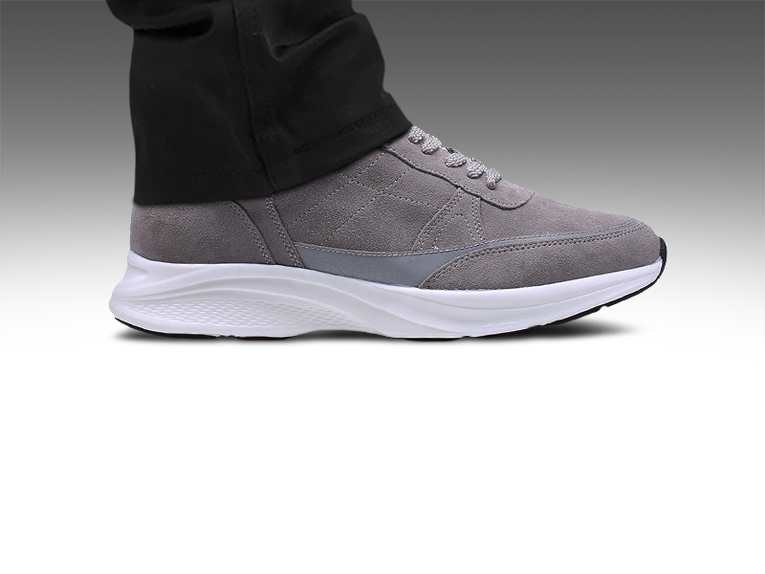 Elevator Shoes | Height Increasing Shoes Australia | JENNEN Shoes