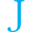 jennenshoes.com.au-logo