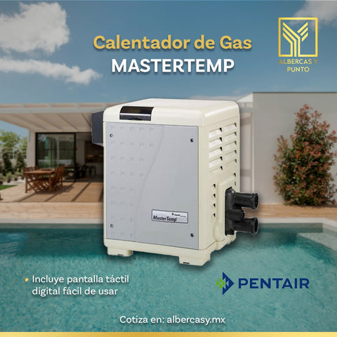 CALENTADOR-PARA-ALBERCA-CALDERA-DE-GAS-MASTERTEMP