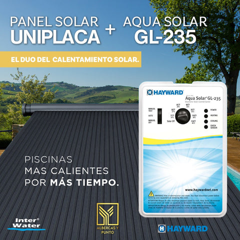 Calentador_Para_Alberca_Controlador_Solar_Para_Paneles_Solares