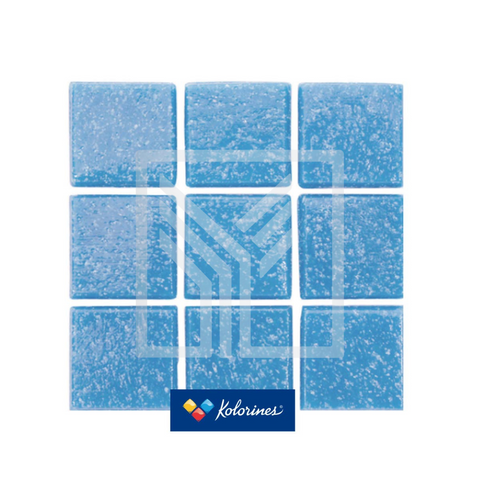 kolorines-mosaico-akua-azul-cancun-albercasypunto