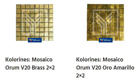 mosaicos-kolorines-línea-orum