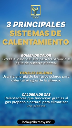 CALENTADORES_PARA_ALBERCA_PANELES_CALDERAS_BOMBAS_DE_CALOR