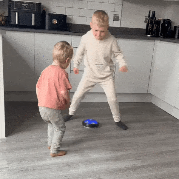 firstgif-ezgifcom-gif-to-webp-converter__PID:1a95a4e3-c337-4c67-853f-1c1e1cf388c9