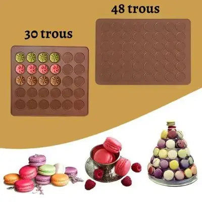 moule-macaron-dimensions