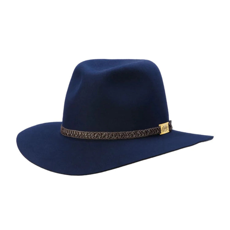 Akubra Avalon - Federation Navy