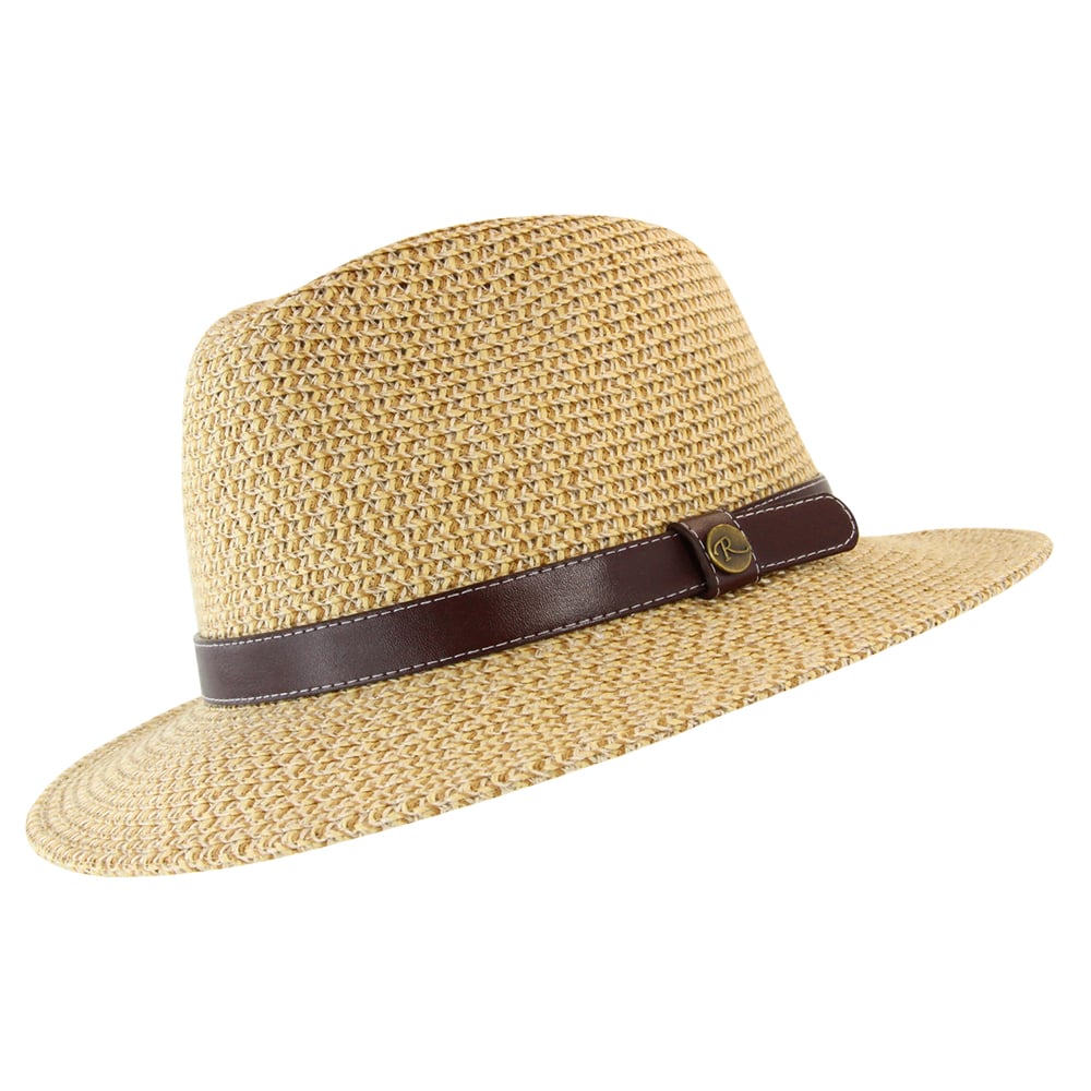 Shelta Hats Seahawk Adventure Hat - Field Khaki – The Hat Store