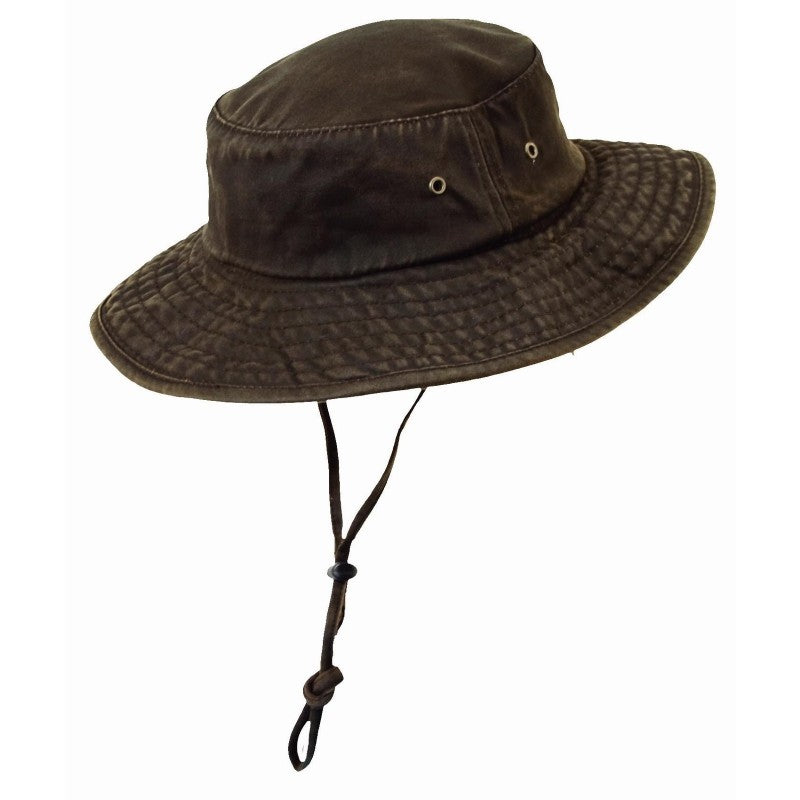 Hat Wall Hanger - Single Hat – The Hat Store