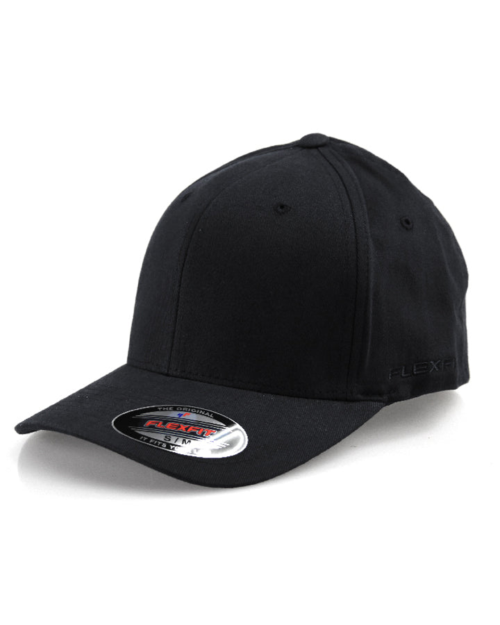 Navy Store By – Worn Hat World The Flexfit - The