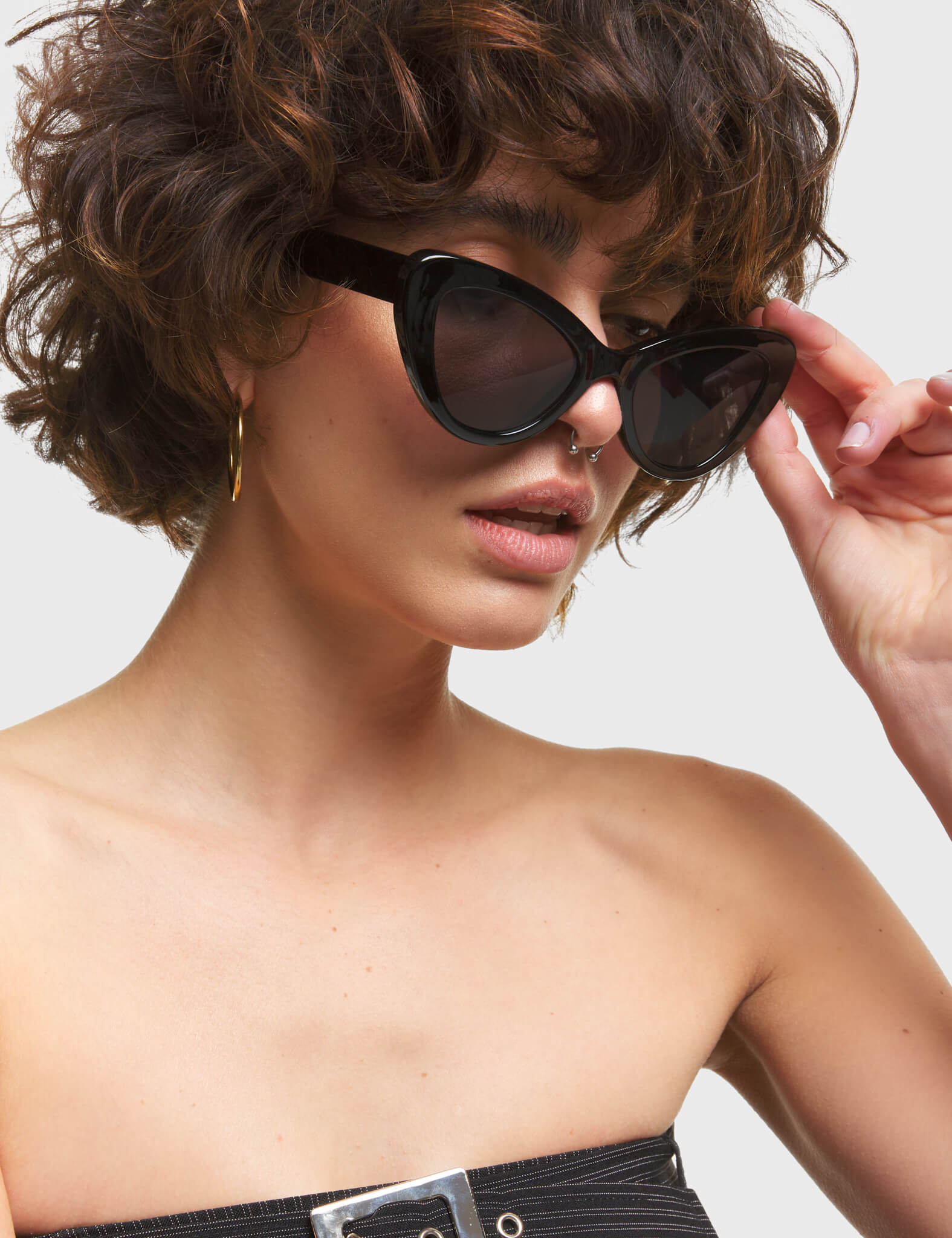 BettyCateyeSunglasses1
