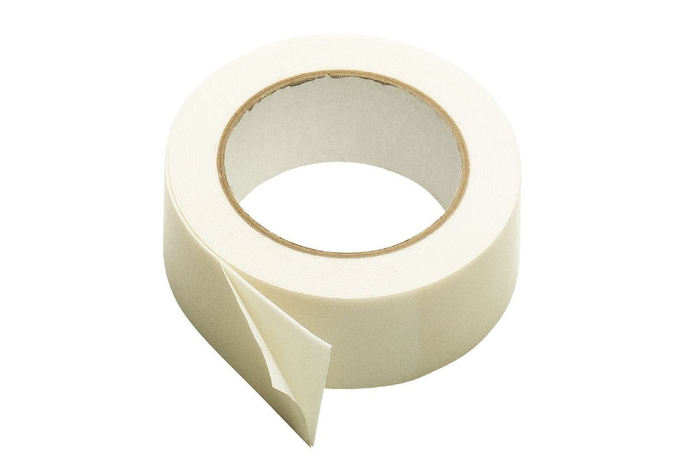 Schluter®-KERDI-BOARD-ZDK Double-sided adhesive tape for attaching KERDI-BOARD panels