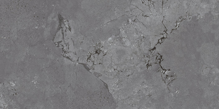 NEWPORT - Emser Tile