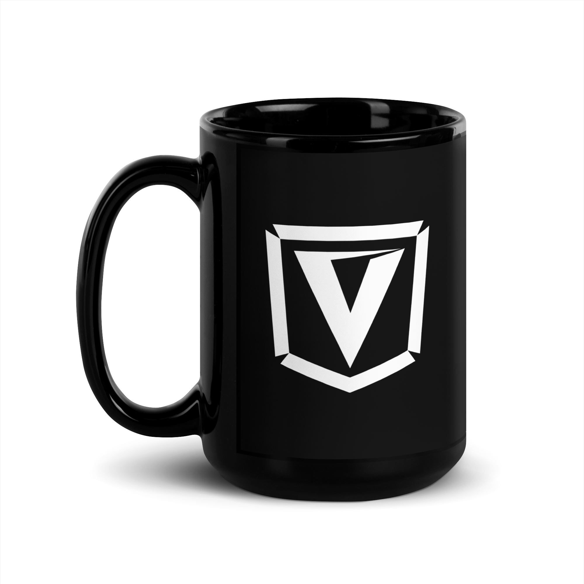 "The Symbol" - Variant Mug