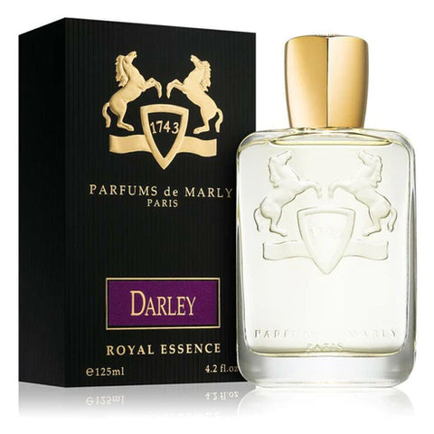Profumo Uomo Parfums de Marly EDP Darley