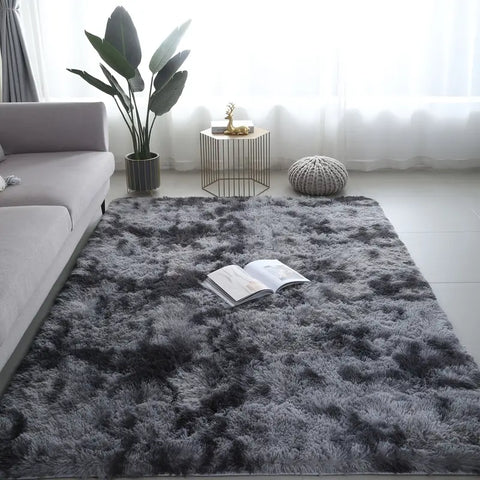 Soft Rug