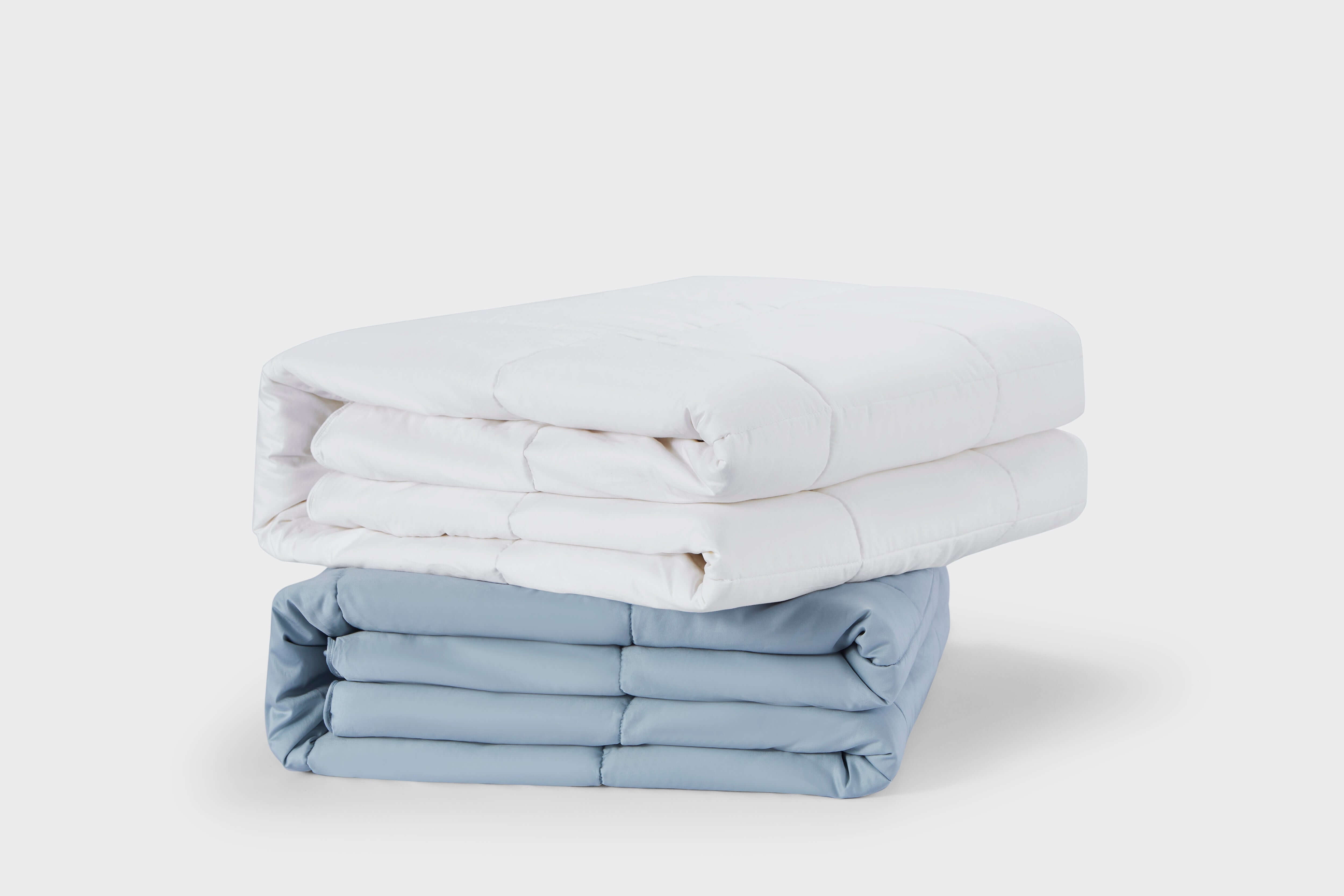 HOTEL COLLECTION ORGANIC COTTON – Nandina Organics