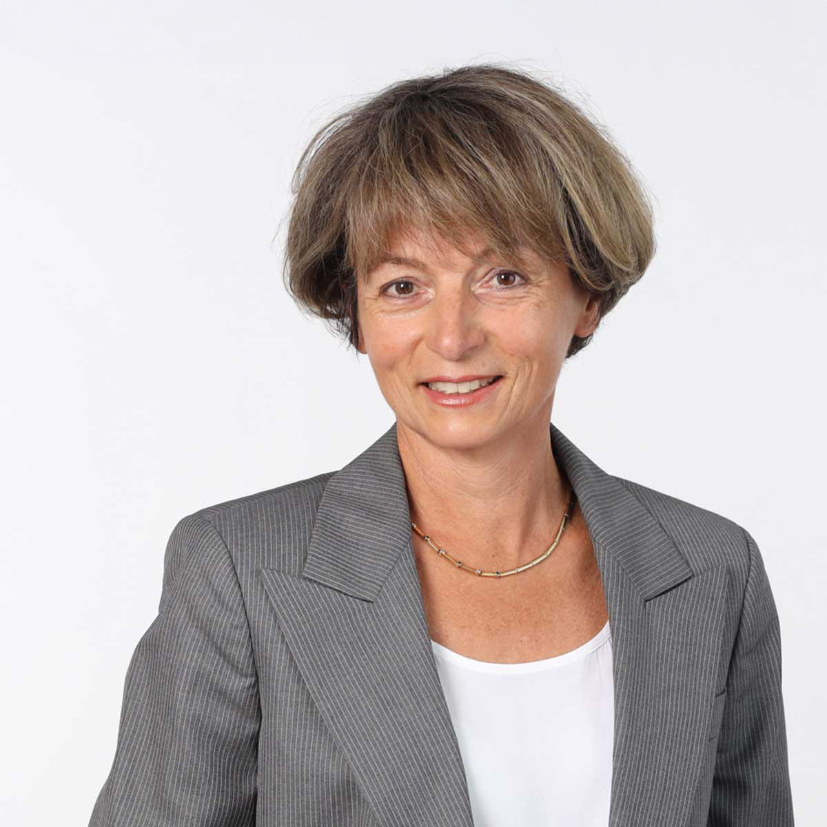 Dr. med. Ulrike Lange