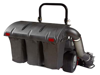 Snapper Bagger 1697408A