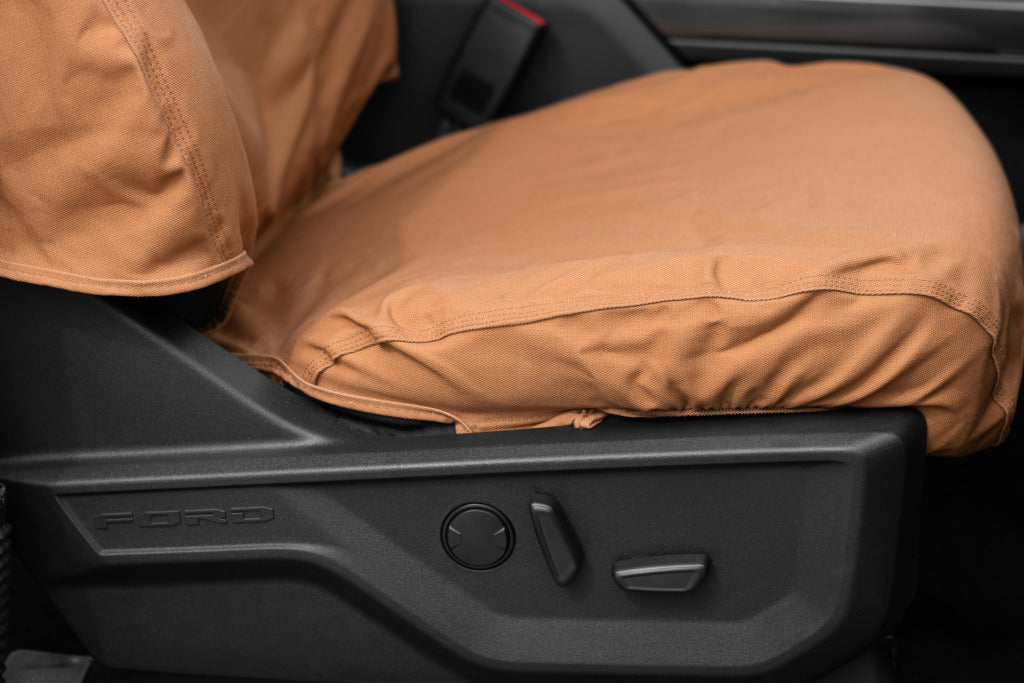 Carhartt SeatSaver seat bottom