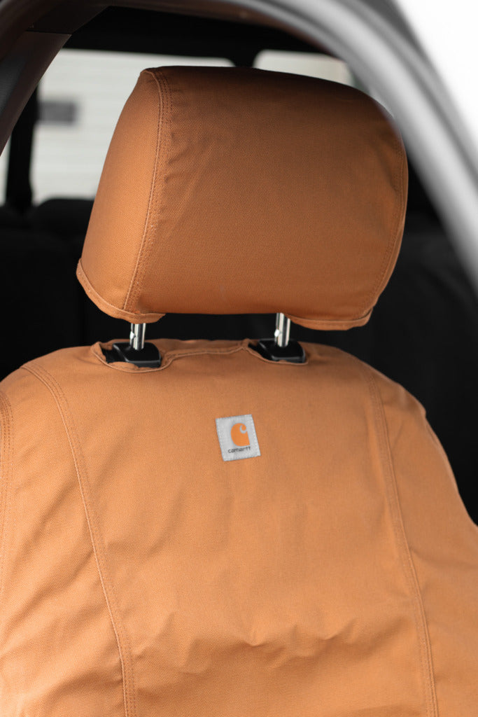 Covercraft Carhartt Seatback Organizer