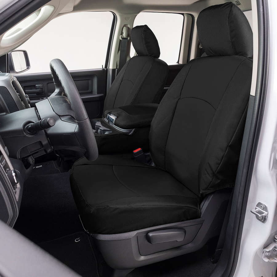 Top 5 Best Truck Drivers Seat Cushions Review In 2023 