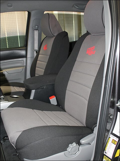 Will Wet Okole Car Seat Covers Work With Heated Seats? - Wet Okole Blog