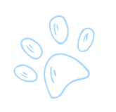 Dog_Paw_Doodle.png__PID:1612e421-219f-4318-8728-029f0d6cd060