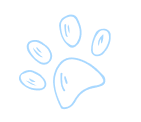 Dog_Paw_Doodle (2).png__PID:f56c09a8-89f9-495b-b951-133768c64e6c