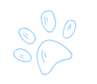 Dog_Paw_Doodle (2).png__PID:f56c09a8-89f9-495b-b951-133768c64e6c