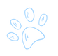 Dog_Paw_Doodle.png__PID:1612e421-219f-4318-8728-029f0d6cd060