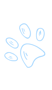 Dog_Paw_Doodle.png__PID:432c11bc-0da3-4671-95fd-ace92cbfe370