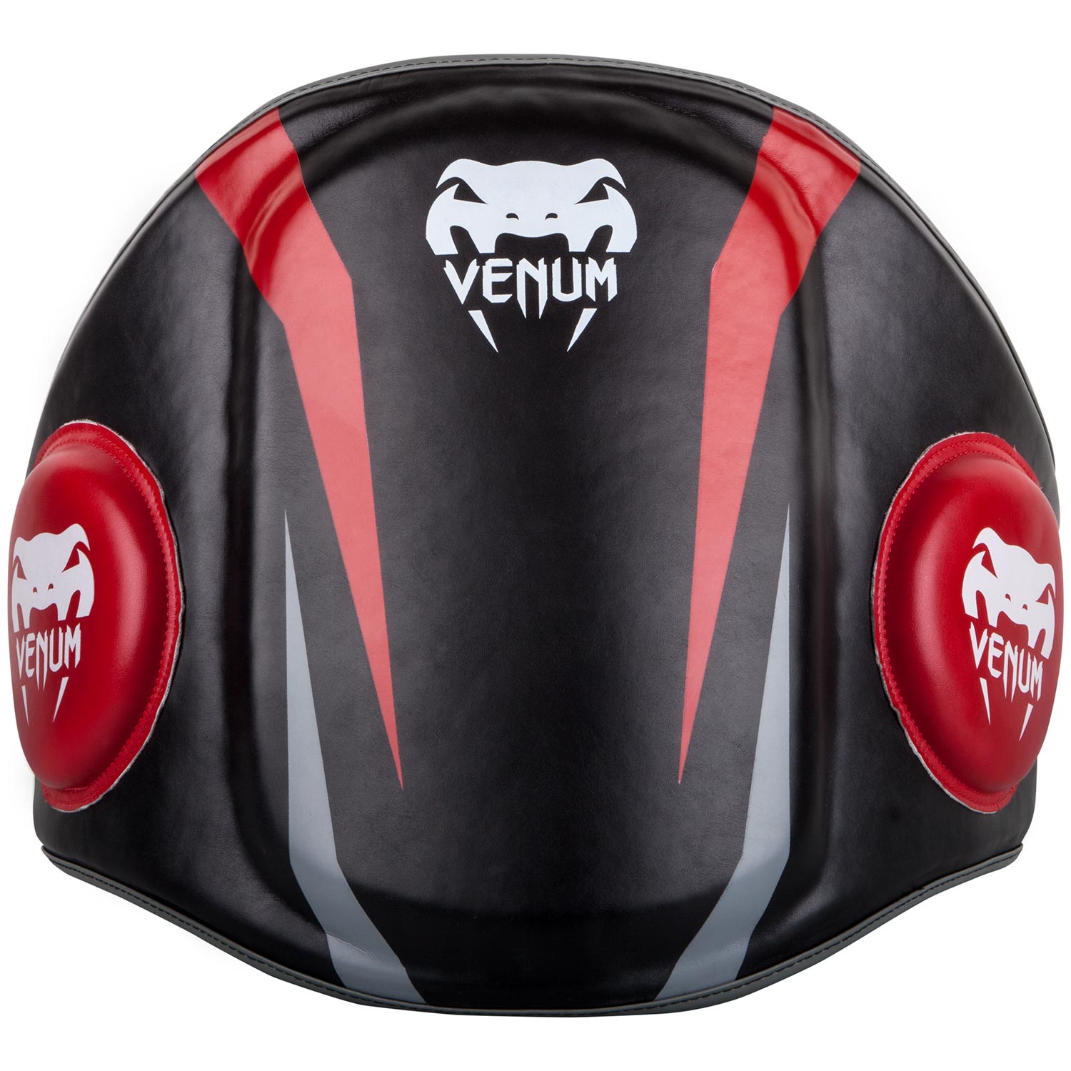 VENUM ベリープロテクター ボディミット